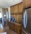 30603 Roadrunner Ridge - Photo 38
