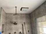 30603 Roadrunner Ridge - Photo 39