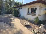 30603 Roadrunner Ridge - Photo 4