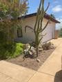 30603 Roadrunner Ridge - Photo 41