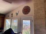30603 Roadrunner Ridge - Photo 43