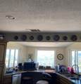 30603 Roadrunner Ridge - Photo 44
