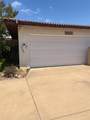 30603 Roadrunner Ridge - Photo 5