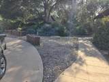 30603 Roadrunner Ridge - Photo 6