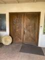 30603 Roadrunner Ridge - Photo 7