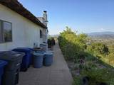 30603 Roadrunner Ridge - Photo 8