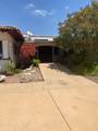 30603 Roadrunner Ridge - Photo 9