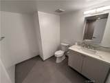 137 Wilson Avenue - Photo 13