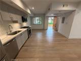 137 Wilson Avenue - Photo 14