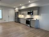 137 Wilson Avenue - Photo 16