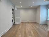137 Wilson Avenue - Photo 17