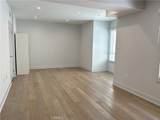 137 Wilson Avenue - Photo 18