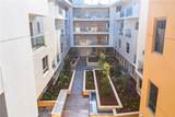 137 Wilson Avenue - Photo 4