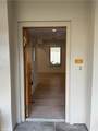 137 Wilson Avenue - Photo 9