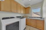 1612 Laguna Hills Ln - Photo 36