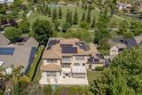 1612 Laguna Hills Ln - Photo 37
