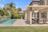 1612 Laguna Hills Ln - Photo 38