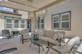 1612 Laguna Hills Ln - Photo 39