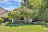 1612 Laguna Hills Ln - Photo 40