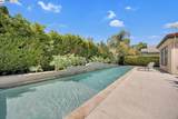 1612 Laguna Hills Ln - Photo 41
