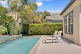 1612 Laguna Hills Ln - Photo 42