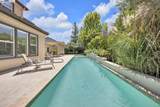 1612 Laguna Hills Ln - Photo 44