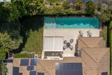 1612 Laguna Hills Ln - Photo 45