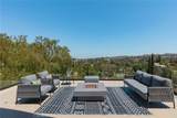5134 Medina Road - Photo 16