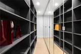 5134 Medina Road - Photo 30