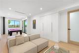 5134 Medina Road - Photo 41