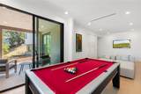 5134 Medina Road - Photo 42