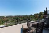 5134 Medina Road - Photo 5