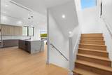 5130 Medina Road - Photo 6