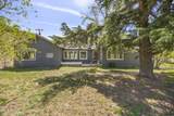 2837 Clear Canyon Road - Photo 1