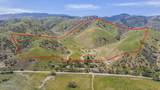 2837 Clear Canyon Road - Photo 2
