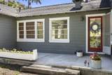 2837 Clear Canyon Road - Photo 3