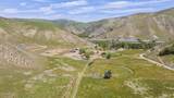 2837 Clear Canyon Road - Photo 4