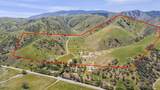 2837 Clear Canyon Road - Photo 66