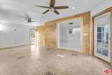 21662 Wo He Lo Trail - Photo 16