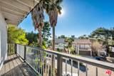 21662 Wo He Lo Trail - Photo 20