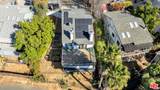 21662 Wo He Lo Trail - Photo 22