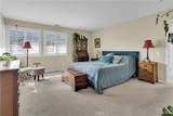 1490 Descanso Street - Photo 10