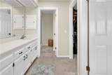 1490 Descanso Street - Photo 11