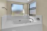 1490 Descanso Street - Photo 12