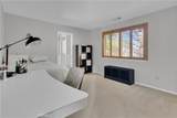 1490 Descanso Street - Photo 13