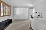 1490 Descanso Street - Photo 14