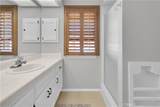 1490 Descanso Street - Photo 15
