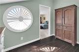 1490 Descanso Street - Photo 8