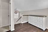 1490 Descanso Street - Photo 9