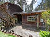 5581 Sunbury Ave - Photo 10